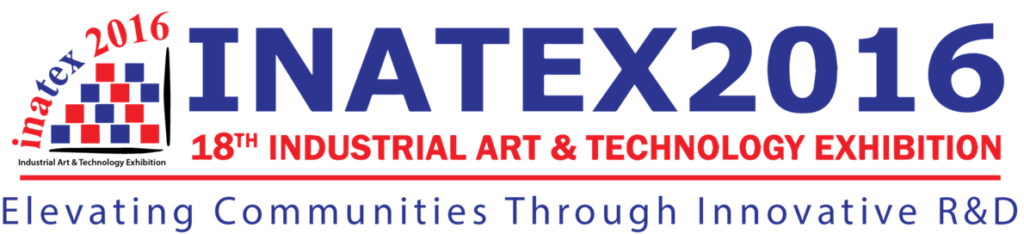 logo-inatex2016
