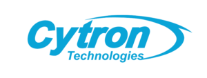 Cytron-Logo-LIGHT_BLUE