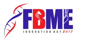 Logo FBME Innovation Day 2017