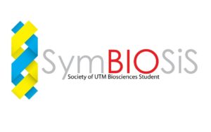 Logo symbiosis